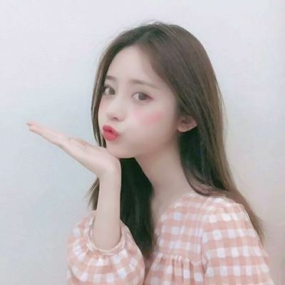 澳门威斯尼斯WNS888入口下载手机版